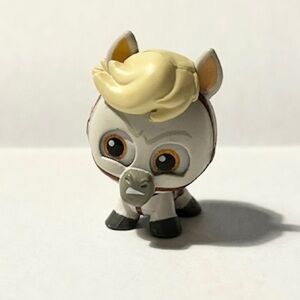 Disney Doorables Series 11 Maximus